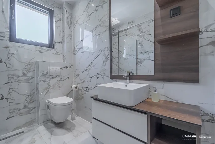 ZU VERKAUFEN / PARTNERSCHAFT – HOTEL IN BESTER LAGE